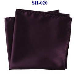 SH020