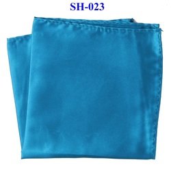 SH023