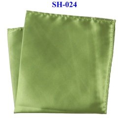 SH024