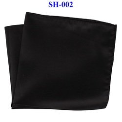 SH02