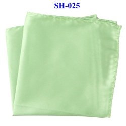 SH025