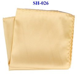 SH026
