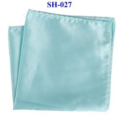 SH027
