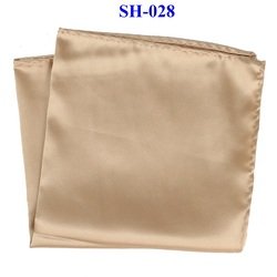 SH028