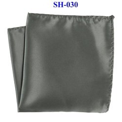 SH030