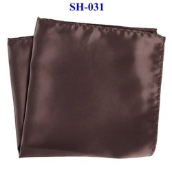 SH031