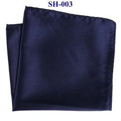 SH03
