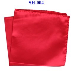SH04