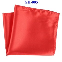 SH05