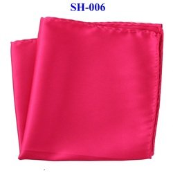 SH06