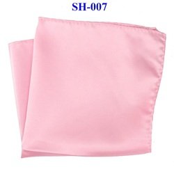 SH07