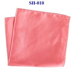 SH010