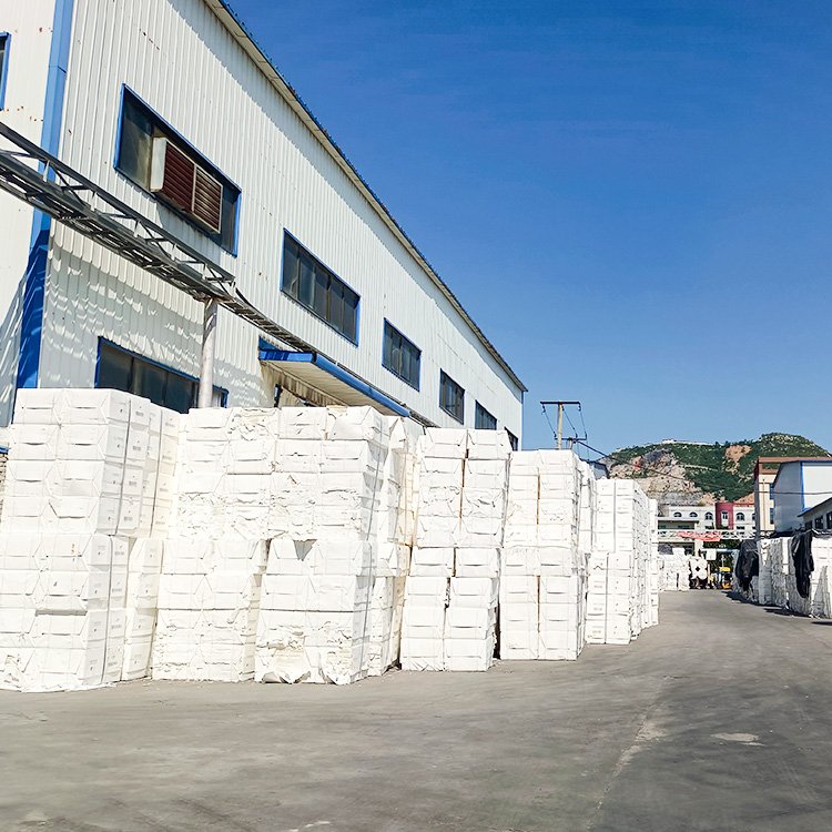 oem size supplier custom jumbo roll for handkerchief paper