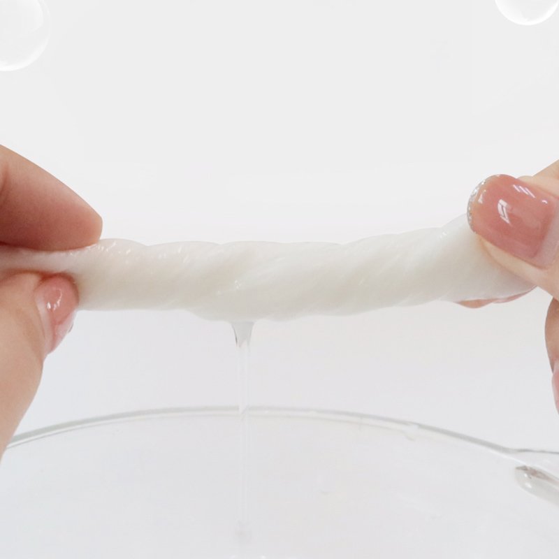 High quality 100% virgin wood pulp pocket tissue 3 ply handkerchief paper widely use paper napkin tissue