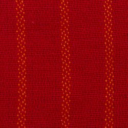 15X25