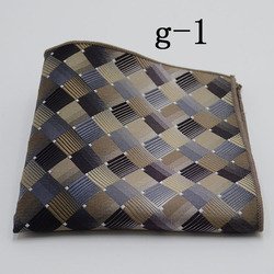 24x24cm