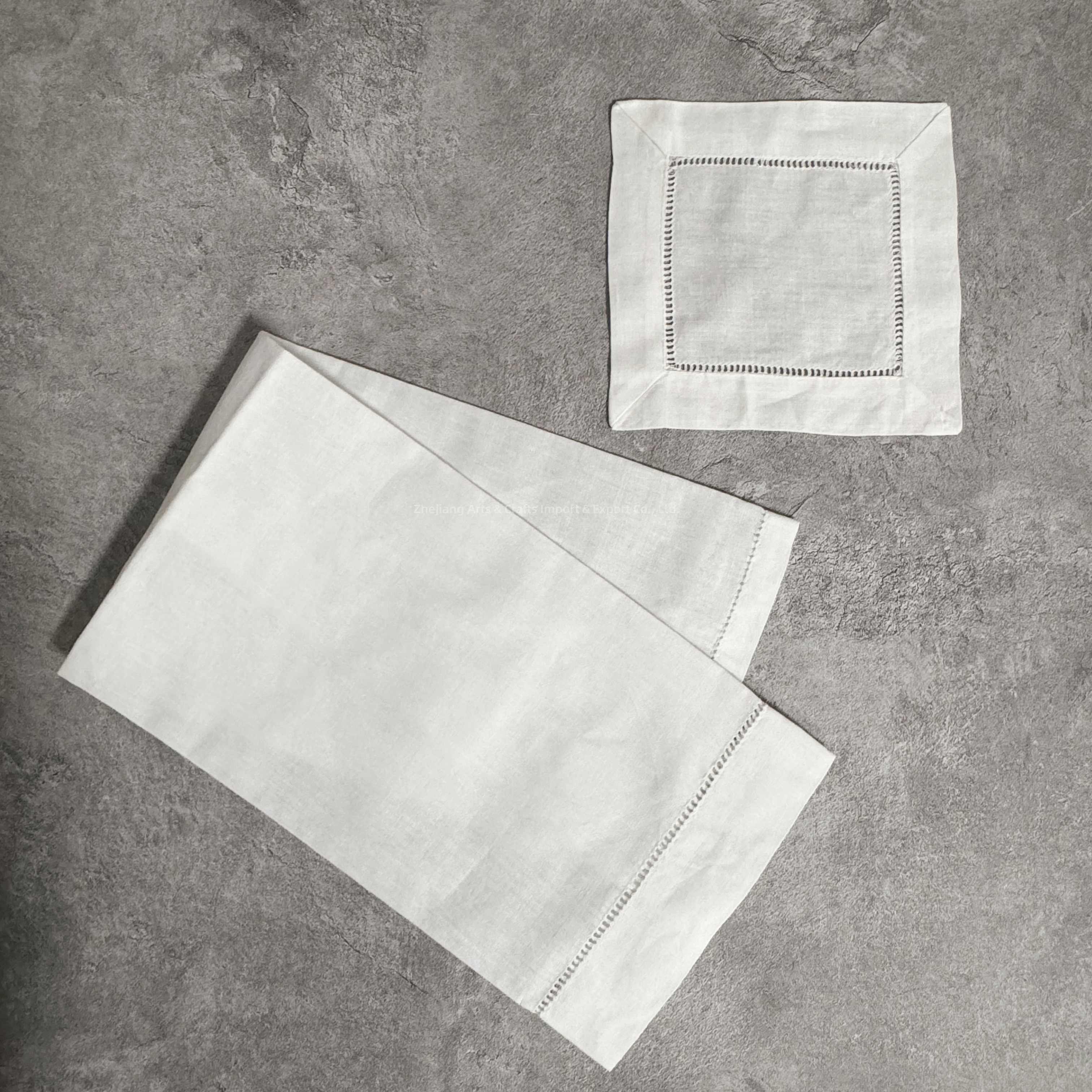 Handkerchiefs crochet hankies for women/ladies wedding gift