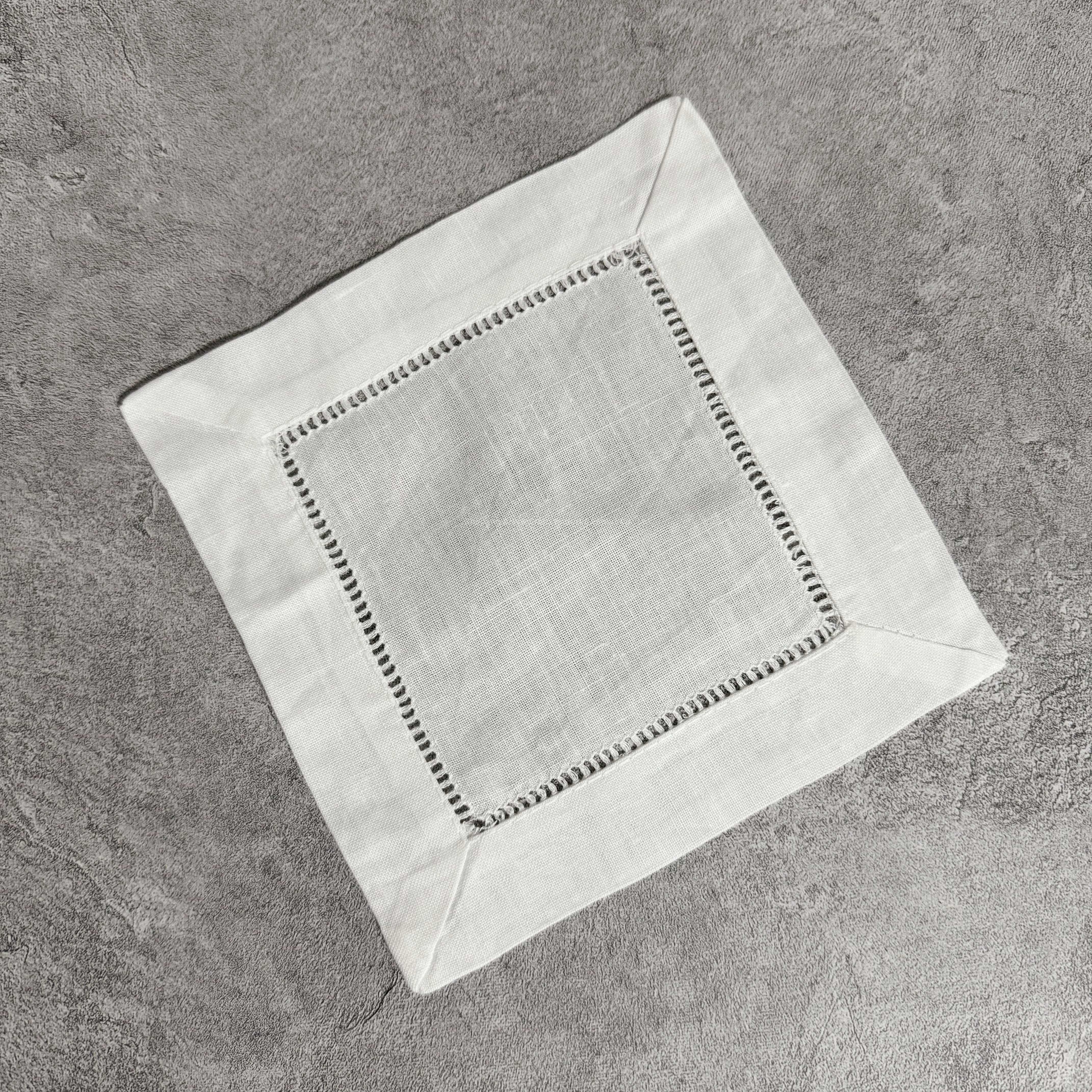 Handkerchiefs crochet hankies for women/ladies wedding gift