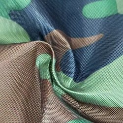camouflage