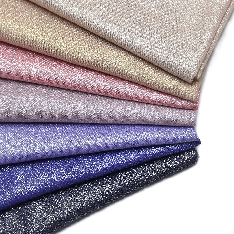 New islamic fashion foulard satin silk glitter hijab polyester head scarf shimmer shawls tassel voile veils for muslim women