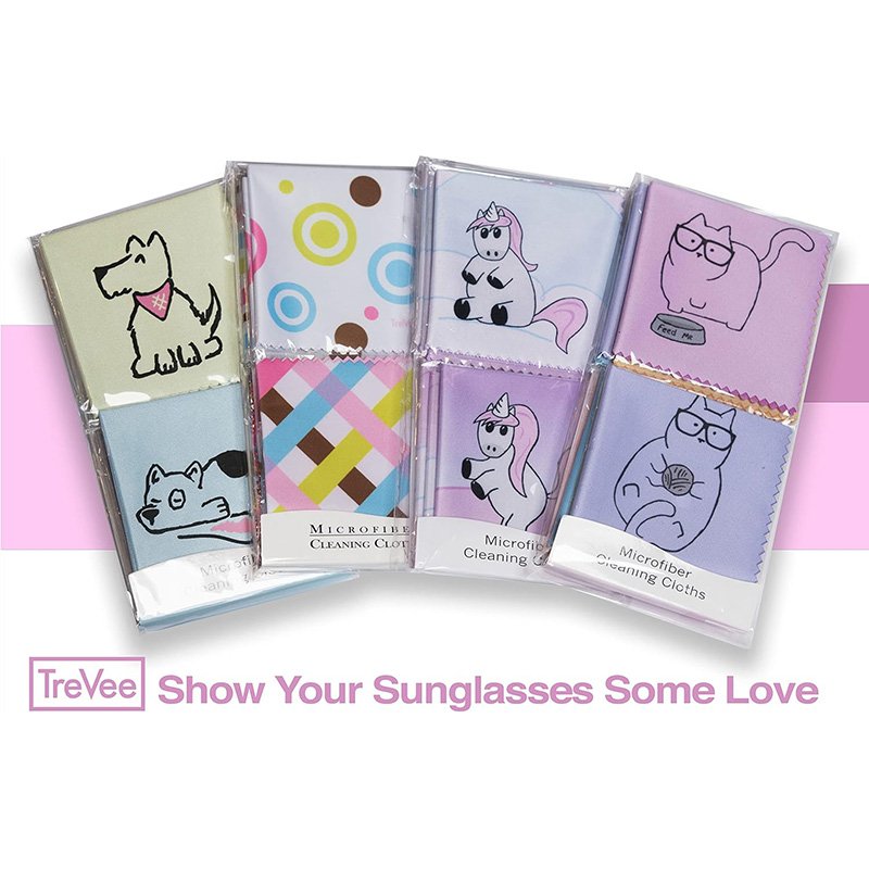 Microfiber kitchen handkerchief silver silk jewelry Absorbent Towels Rag Car Dusting Clean Cloth eyeglass cleaning wipes