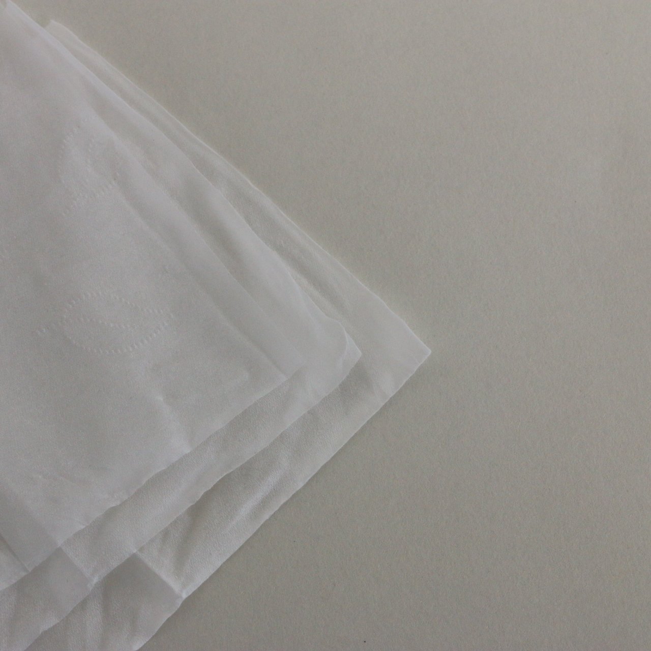 Virgin Wood Pulp 2ply Soft Pocket Facial Tissue handkerchief tissue