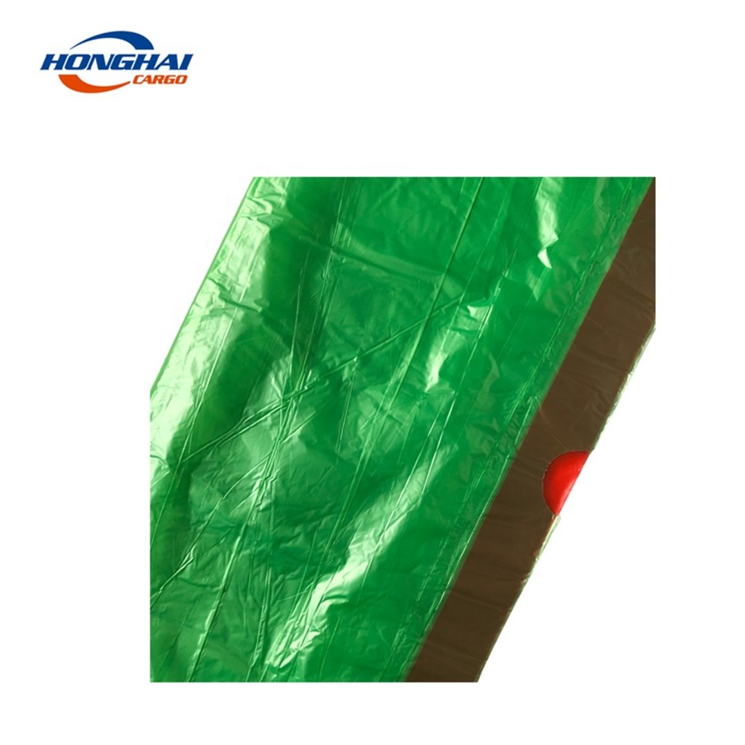 Drawstring Garbage Bags, Drawstring Trash Bags, Plastic bin bags