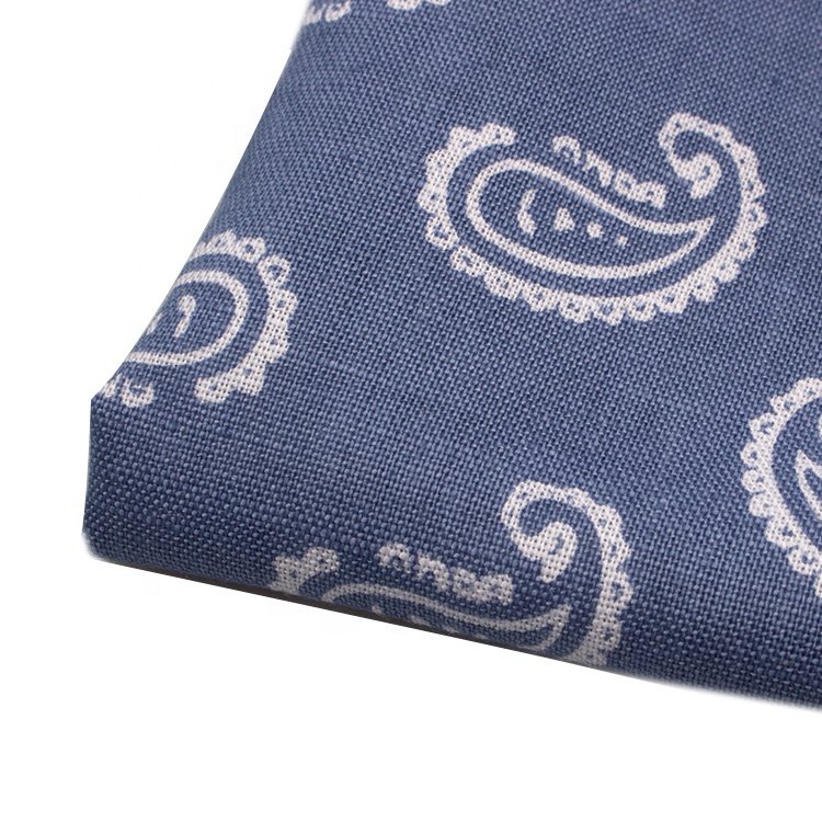 Wholesale Men Hanky Cotton Pocket Square Handkerchief Factory Wholesale Handkerchief Hanky