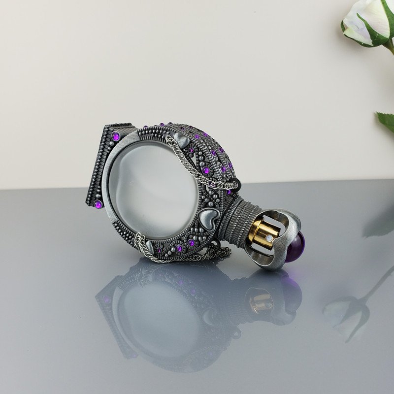 Hot selling oil fragrance fresh and elegant lasting fragrance 15ml perfume bottle Middle Eastern style