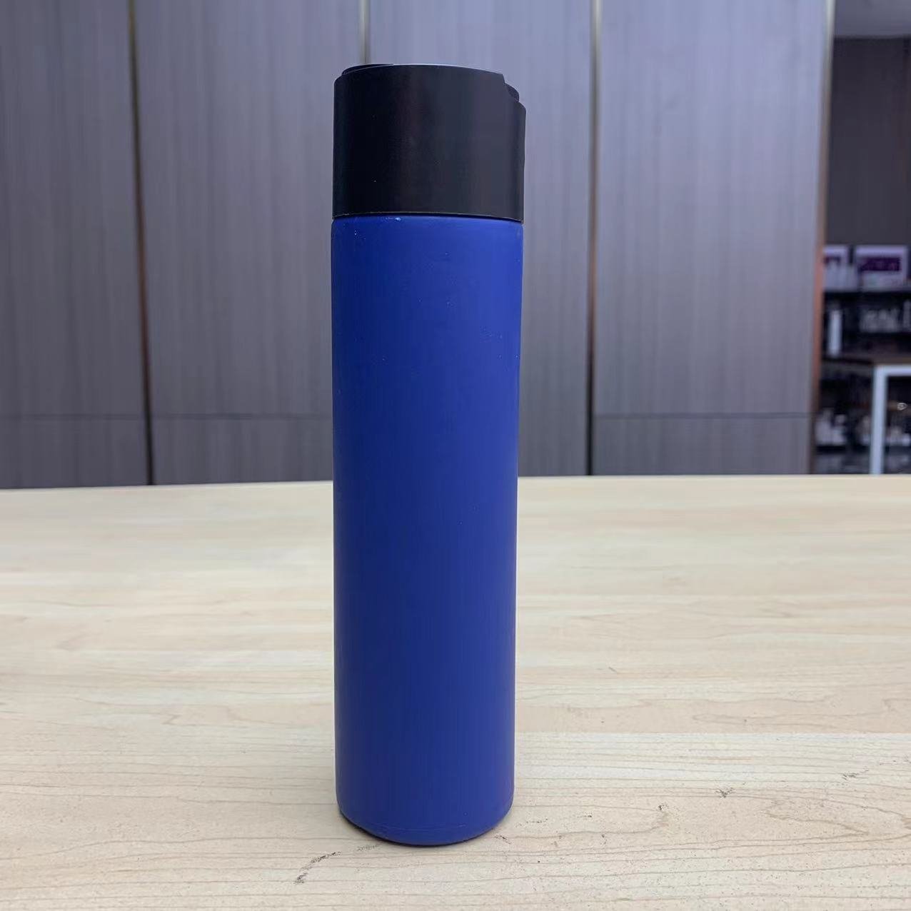 250 500ml 1L custom plastic shampoo bottle with lotion pump empty bottle for skin and hair lotion empty hdpe plastic bottles