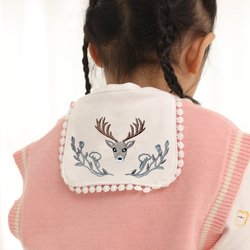 reindeer