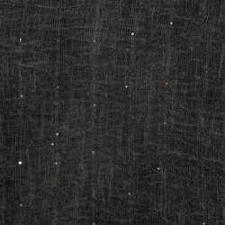 1#Black