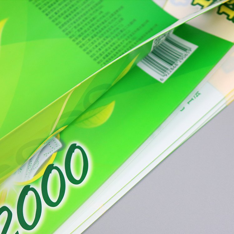 Offer Free Design Logo Customized Printed Toilet Paper Plastic Packaging Bags