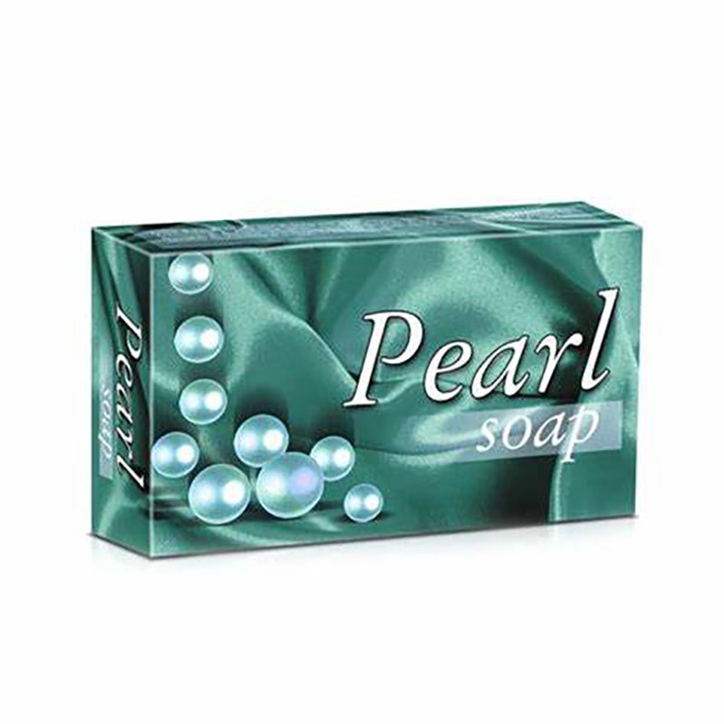 Luxury Empty Child Soap Box Packaging Custom Square Soap Box Logo Kraft Pet Soap Boxes