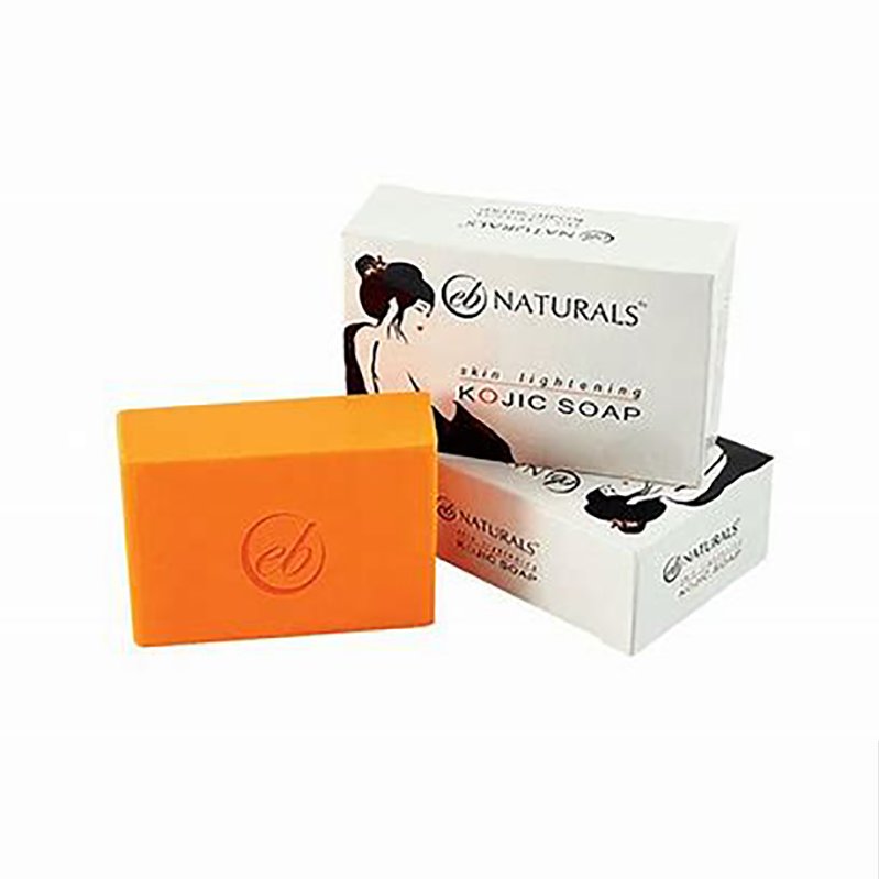 Luxury Empty Child Soap Box Packaging Custom Square Soap Box Logo Kraft Pet Soap Boxes