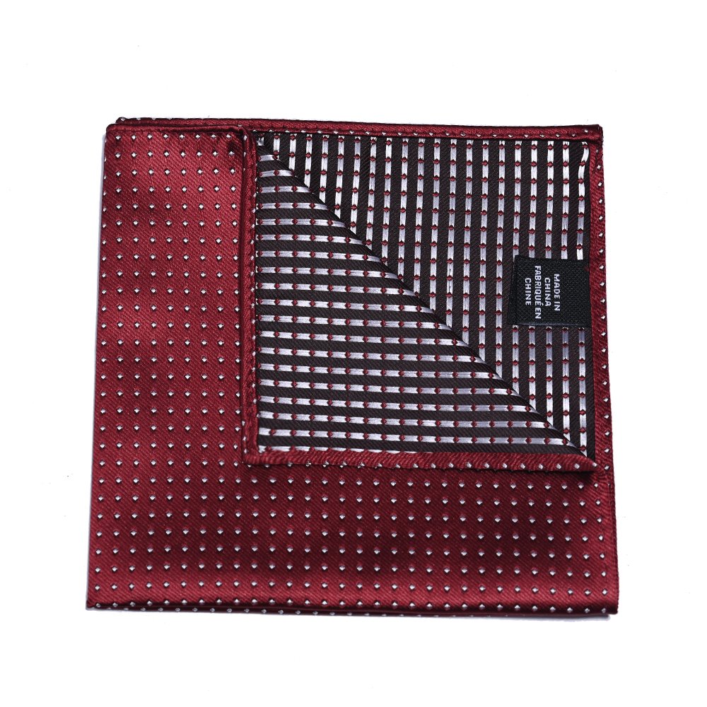 Yili Silk Handkerchief Floral Formal Gift Box Factory Custom Handmade 100% Organic Pure Digital Printing Pocket Squares for Men