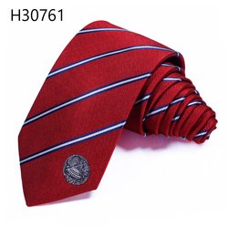 H30761