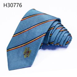 H30776