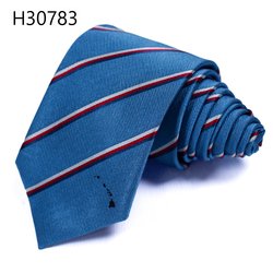 H30783