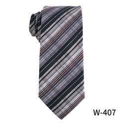 W-407