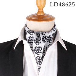 LD48625