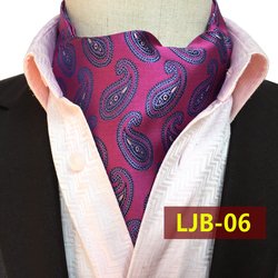 LJB-6