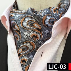 LJC-3
