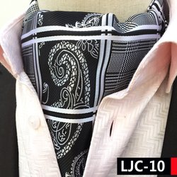 LJC-10
