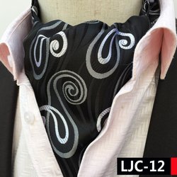 LJC-12