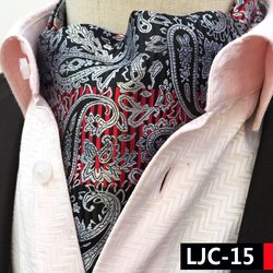 LJC-15