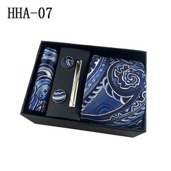HHA-07