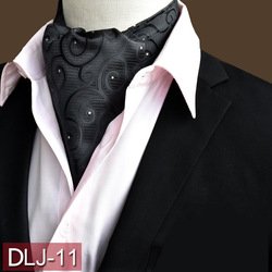DLJ11