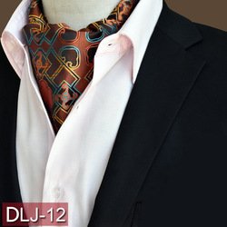 DLJ12