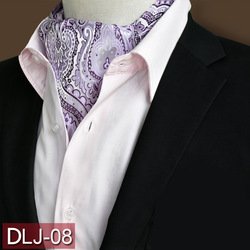 DLJ08